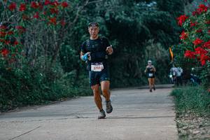 BIB: 
                            <button type="button" onclick="openModal(26153810)" class="btn btn-primary btn-sm float-right btn-popup" data-toggle="modal" data-target=".modal-high-quality">
                        <i class="fas fa-shopping-cart"></i> Add to Cart
                    </button>
                                            <button type="button" onclick="isThisMe(26153810, true)" class="btn btn-success btn-sm float-right btn-popup btn-isme hidden" data-toggle="tooltip" data-placement="bottom" title="นี่คือรูปของคุณใช่ไหม คลิกที่นี่เพื่อเอาเข้าอัลบั้ม">
                        <i class="fas fa-plus"></i> Add to album
                    </button>
                    <button type="button" onclick="isThisMe(26153810, false)" class="btn btn-warning btn-sm float-right btn-popup btn-isnotme hidden">
                        <i class="fas fa-ban"></i> Remove from album
                    </button>